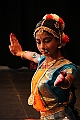 Bharathanatyam_Sub Junior (68)